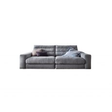 Charlotte Sofa