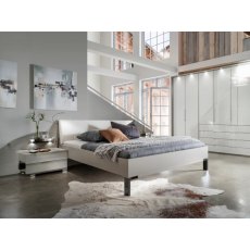 Monaco Bed Monaco Bed