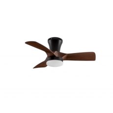 Phineas Ceiling Fan