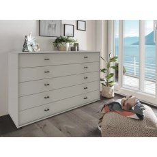 Monaco Chests Monaco Chests