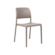 Bora Bistrot Chair