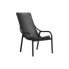 Net Lounge Chair