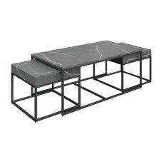 Ana Coffee Table Set