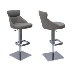 Jose Bar Stool