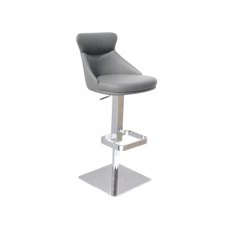 Jose Bar Stool