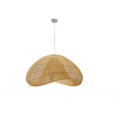 Sabin Ceiling Light