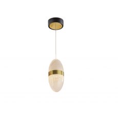 Genesis 1 Lamp Ceiling Light