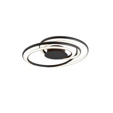 Diego Flush Ceiling Light Diego Flush Ceiling Light
