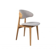 Daisy Dining Chair