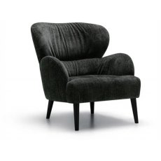 Calvin Armchair