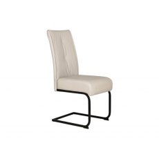 Demi Dining chair