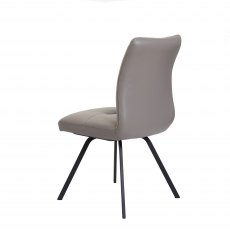 Layla Dining Chair