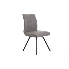 Layla Dining Chair