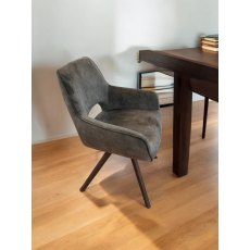 Ivy Dining Chair