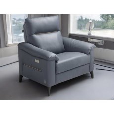 Gia Armchair Gia Armchair