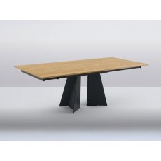 ET371 MEC Table By Venjakob