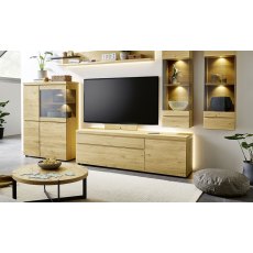 Venjakob V Plus 3000 5698 TV Unit