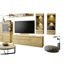 Venjakob V Plus 3000 5698 TV Unit