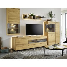 Venjakob V Plus 3000 5699 TV Unit