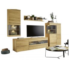 Venjakob V Plus 3000 5699 TV Unit