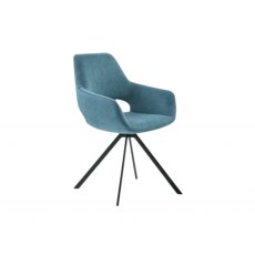 Shari A231 Dining Chair By Venjakob