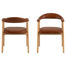 Erica Dining Chair