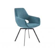 Shari A232 Dining Chair By Venjakob