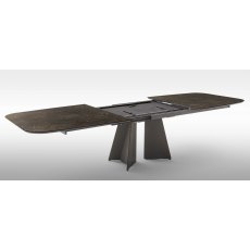 ET 373 MEC Dining Table By Venjakob