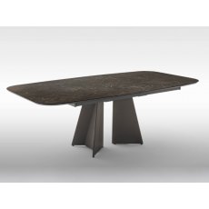 ET 373 MEC Dining Table By Venjakob