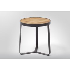 Anafi 4133 Coffee Table By Venjakob