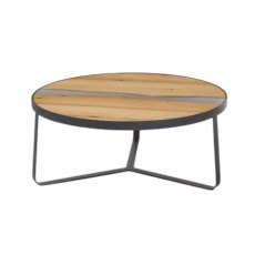 Andros 4135 Coffee Table By Venjakob