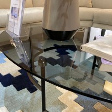 Evora Coffee Table Clearance