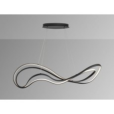 Diego Ceiling Light Diego Ceiling Light