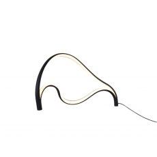 Diego Table Lamp Diego Table Lamp