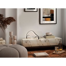 Diego Table Lamp Diego Table Lamp