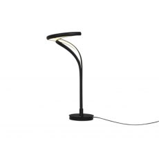 Diego Desk Lamp