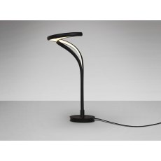 Diego Desk Lamp Diego Desk Lamp