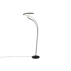 Diego Floor Lamp