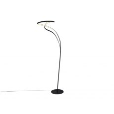 Diego Floor Lamp Diego Floor Lamp