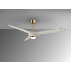 Alexandra Ceiling Fan