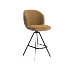 Bath Bar Stool Venjakob