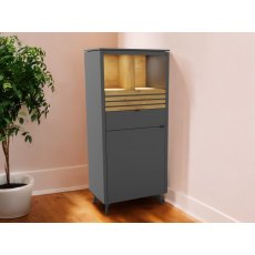 Venjakob 9758 Game Sideboard Venjakob 9758 Game Sideboard