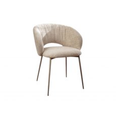 Anime Dining Chair Made To Order By Calligaris