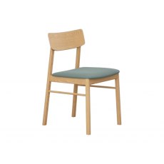 Skovby SM 844 Dining Chair