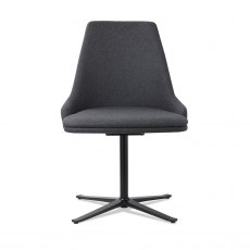 Skovby SM815 Dining Chair