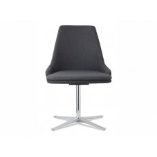 Skovby SM817 Dining Chair