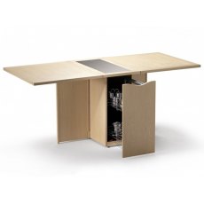 Skovby SM 101 Multi Function Table