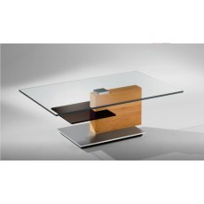 Pag 4420 Coffee Table By Venjakob