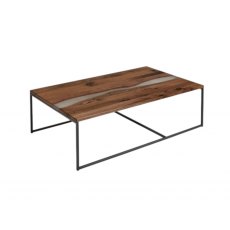 Coll 4611 Coffee Table By Venjakob