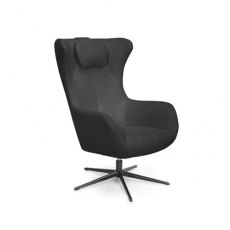 Kalmar Swivel Chair